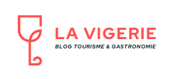 La Vigerie