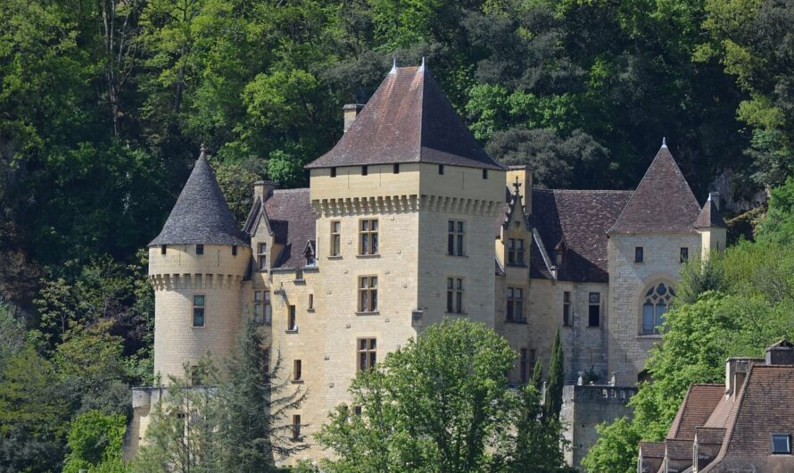 Tourisme : Que faire en Dordogne quand il pleut ?